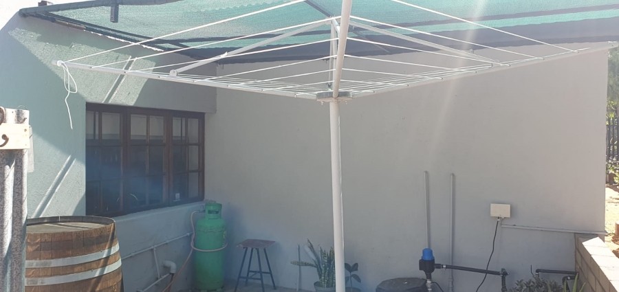 3 Bedroom Property for Sale in Keimoes Northern Cape